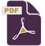 PDF