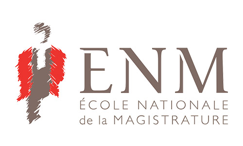 logo7